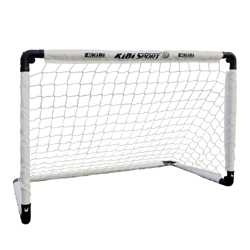 Складная футбольная портативная дорожная игрушка для тренировок для детского сада для школьников