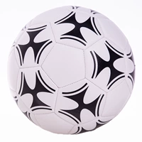 Глотать цветочный утолщен пуч байхей № 4. Воздушная игла+цилиндр+сетка карман