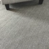 Huade đầy đủ cửa hàng màu rắn ảnh thảm văn phòng không phản chiếu nhiếp ảnh nền vải phòng khách phòng ngủ thảm tùy chỉnh