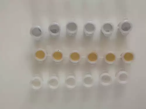 Гипсовая скульптура взрослые трехмерные