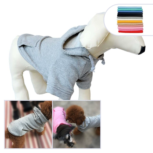 Одежда для домашних животных одежда для домашних животных одежды для собак.