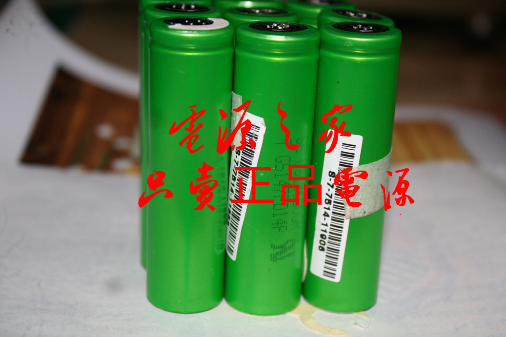 18650 Sony Se Us18650gr 2400mah   T2fDKHXxtXXXXXXXXX !!666910358 