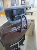 Офисное компьютерное кресло домашний компьютерный стул подъемник руководитель стул стул стул стул кафедра стула стула стула стула