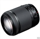 Tenglong 18-200mm F3.5-6.3 Ống kính SLR (A14) 18-200 Cổng Canon 18-200 Máy ảnh SLR