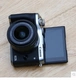 Canon Canon EOSM615-45 kit micro máy ảnh duy nhất m6 18-150 mét kit máy ảnh kỹ thuật số duy nhất SLR cấp độ nhập cảnh