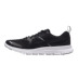 Giày nam Hummer giày thể thao thoáng khí chạy 365268-01-02 190508-01-03-05 365394 giày sneaker nam Giày chạy bộ