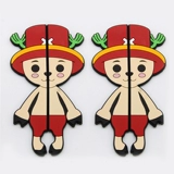 捣 捣 呮 墖瑁 呮 涚 ﹂﹂ 挒 挒 挒 挒 彲鐖 卞 镒 崱 崱 阃氭 阃氭 阃氭 阃氭 阃氭 紑闂 鎾 炴 阒 阒 阒 阒 埉 瑁 呴グ 瑁 埉 瑁 瑁 埉 瑁 阒 瑁 瑁 瑁 瑁 瑁 瑁 埉 瑁 瑁 埉 瑁 瑁 瑁 瑁