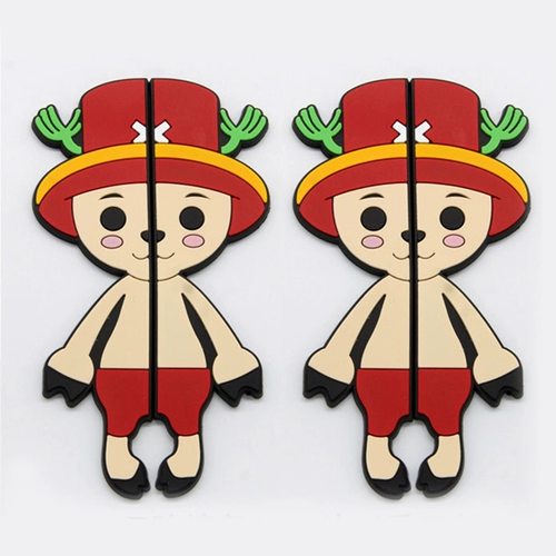 捣 捣 呮 墖瑁 呮 涚 ﹂﹂ 挒 挒 挒 挒 彲鐖 卞 镒 崱 崱 阃氭 阃氭 阃氭 阃氭 阃氭 紑闂 鎾 炴 阒 阒 阒 阒 埉 瑁 呴グ 瑁 埉 瑁 瑁 埉 瑁 阒 瑁 瑁 瑁 瑁 瑁 瑁 埉 瑁 瑁 埉 瑁 瑁 瑁 瑁