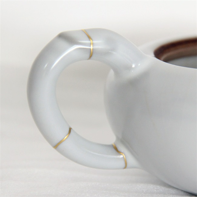 Purchase China Agnet Repair Of Gold Plaque Service Repair Of Gold Plaque Service Ceramic Lacquer