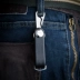 Túi đựng chìa khóa hiện đại Thiết bị lưu trữ chìa khóa Túi đựng chìa khóa thông minh