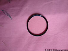 Камера 日本原装肯高kenko天光滤镜52mm相机用uv镜怀旧老式物件照相器材