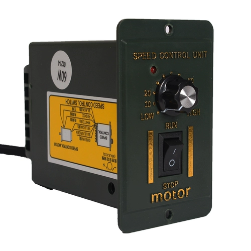 Мотор, 6W, 15W, 25W, 40W, 60W, 90W, 120W, 200W, 250W, 220v