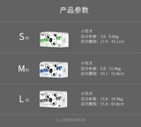 Laosa Diapeciece Dogs Diark Hark брюки брюки безопасности.