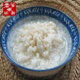 Папа кунг -фу сладкий рисовый вин 500G Эксклюзивное тайское клейкое рисовое вино пивоваренная бучная уплотняя будет поставлена ​​в следующем году