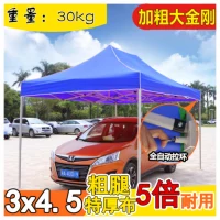 3x4,5 смелый король Kong Blue