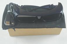 Очки 3D Сони модель tdg-pj1 3D