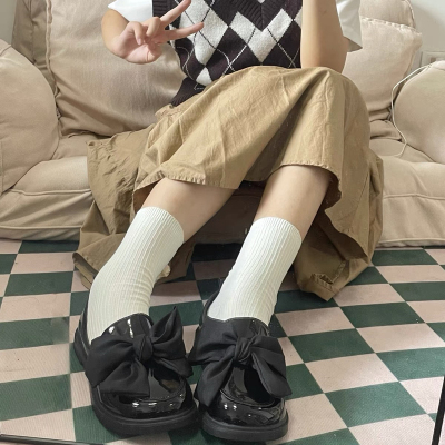 taobao agent Footwear, Japanese universal loafers, 2023 collection