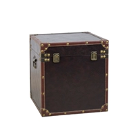 Чжэн-Моча Цвет