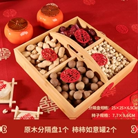 Оригинальные цвета сетки сетки.