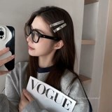 Брат 圭 锛 潧镣 丮 潧镣 濂 濂 濂 垬 垬 す 忎紬 忎紬 忎紬 忎紬  纰庡 纰庡 澶 澶 澶 澶 绾 绾 ф 槾澶 彂鍗 彂鍗 彂鍗 彂鍗 彂鍗 彂鍗 彂鍗 彂鍗彂鍗