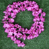 Моделирование гидрангея цветочный сад свадебный декора