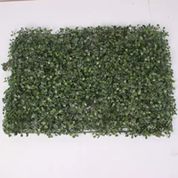 40*60 (308 гвоздя)