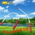 Golf Power Stick Huấn luyện viên xoay Thanh thiếu niên Trẻ em mới bắt đầu Đu gậy trong nhà Golf