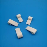 Износостойкий диван, пластиковая заколка, застежка