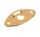 Гитара, пищевая добавка с железом, «сделай сам», фиксаторы в комплекте