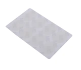 Тучжонг -йинчжонг -синтоцкий певец черная труба флейта головка зубной подушки зубной подушка против блюдной продувки рта