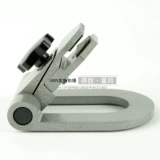 Аутентичная молодежь Цинхай -это тысяча квадратных сидений/дно/тысяча -точковые кронштейны/тысяча -точка ног зажима