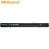 Roland Roland JUNO-DS88 tổng hợp điện tử 88-key âm nhạc máy trạm bàn phím sắp xếp đàn piano điện casio Bộ tổng hợp điện tử
