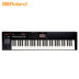Roland Roland XPS10 tổng hợp điện tử XPS-10 bàn phím di động piano roland rp 102 Bộ tổng hợp điện tử