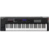 Bộ tổng hợp điện tử SF Yamaha MX61 MX-61 bàn phím bố trí 61 phím đàn piano điện roland Bộ tổng hợp điện tử