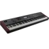 Đích thực YAMAHA Yamaha MOXF8 tổng hợp điện tử 88-key trọng lượng đầy đủ bàn phím sân khấu chuyên nghiệp sắp xếp
