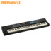 Roland Roland JUNO-DS88 tổng hợp điện tử 88-key âm nhạc máy trạm bàn phím sắp xếp đàn piano điện yamaha giá rẻ Bộ tổng hợp điện tử