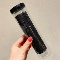 Черный (1 банка из 20 корней)