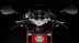 Golden Eagle Horizon Giới thiệu xe máy CBR150 Đồng hồ LCD thể thao Tổng chi phí Trường đồng hồ cbr125r Đồng hồ đầu máy - Power Meter