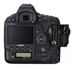 Canon 1DX 2 thân máy đơn EOS-1DX Mark II máy ảnh full frame DSLR 4K video 1DX2 - SLR kỹ thuật số chuyên nghiệp SLR kỹ thuật số chuyên nghiệp