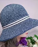 Новая мианмуни сета