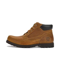 Brown Brown A5ys1231 Spot