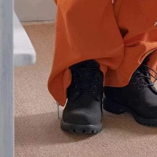 Timberland, ботинки, сапоги подходит для мужчин и женщин