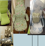 Пасторальный холст Swon Jacket Boss Boss Computer Cover Cover Connective Internet Cafe Cafe Drineve Sever Corn