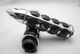Мотоциклетные аксессуары Harley Cruise Prince XV250 Iron 400 Модифицированный алюминиевый сплав