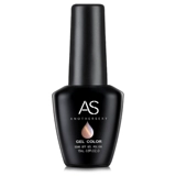 Лак для ногтей для маникюра, гель для глаз, магнитный комплект, кошачий глаз, градиент, 3D, долговременный эффект