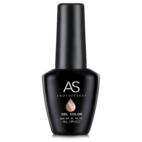 Лак для ногтей для маникюра, гель для глаз, магнитный комплект, кошачий глаз, градиент, 3D, долговременный эффект