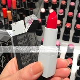 Прозрачно![Британский счетчик] NARS Limited Black Tube Помада/помада Erdem Format 18 партии