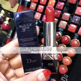 Dior, матовая помада, (в наличии на складе), Великобритания