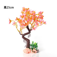 Цвет лотоса