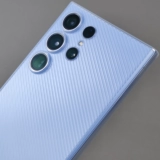 Samsung, S23, ультратонкий чехол для телефона
